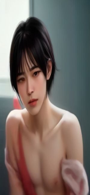 免费电影下载 App 下载管理页，显示缓存进度列表，每个任务有速度和状态标记