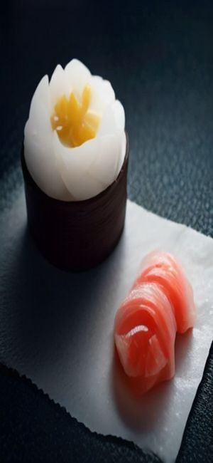 免费电影下载 App 首页,深色卡通风影片海报墙,分类标签清晰,推荐栏醒目