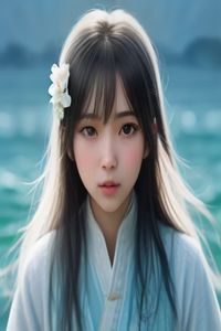 BBC自然纪录片封面，非洲草原日落金光中狮群剪影，画面震撼壮阔